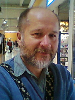 PETR 19.4.2012
