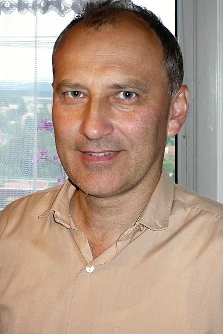 JARDA 24.7.2011