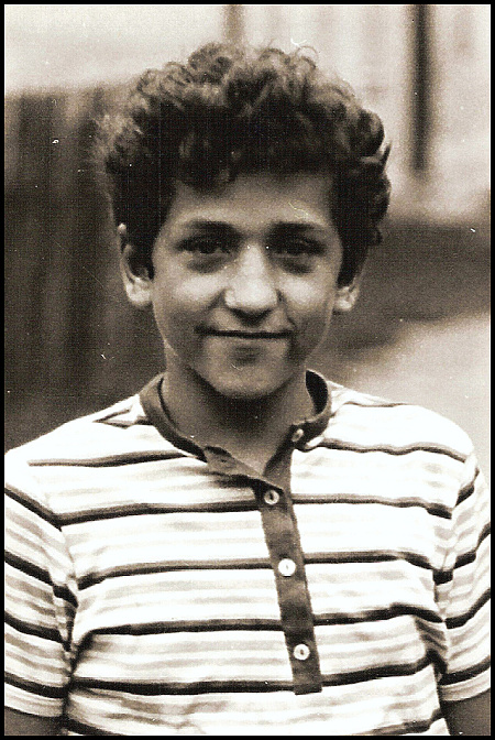 JARDA KRULIŠ (2)