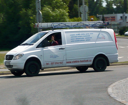 MIREK - 13.7.2013