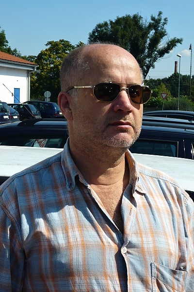 PETR 28.8.2014