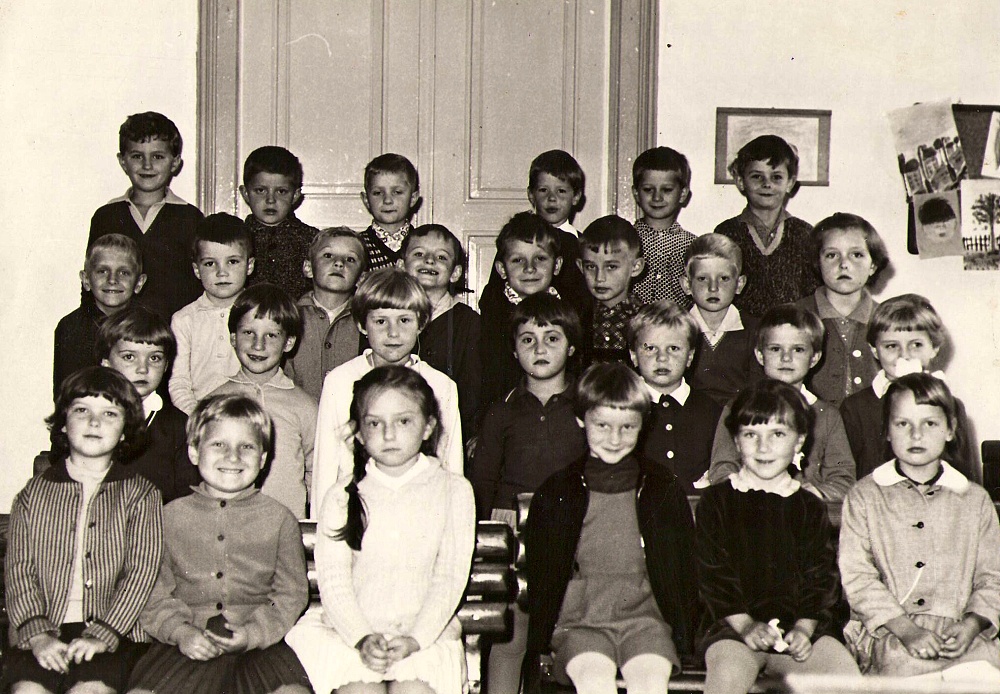 1.B.