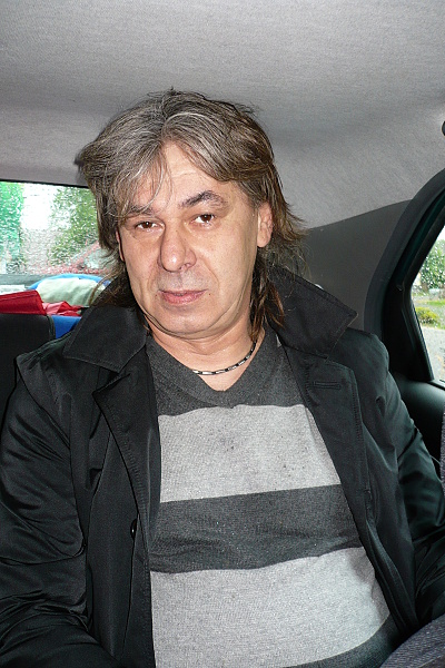 P1560195 - PETR