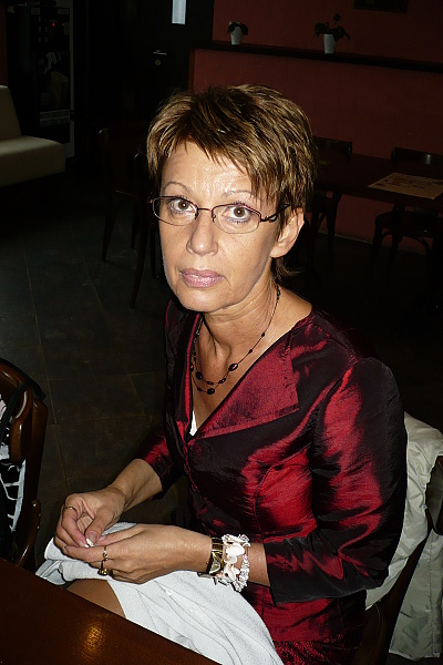 P1560197 - EVA