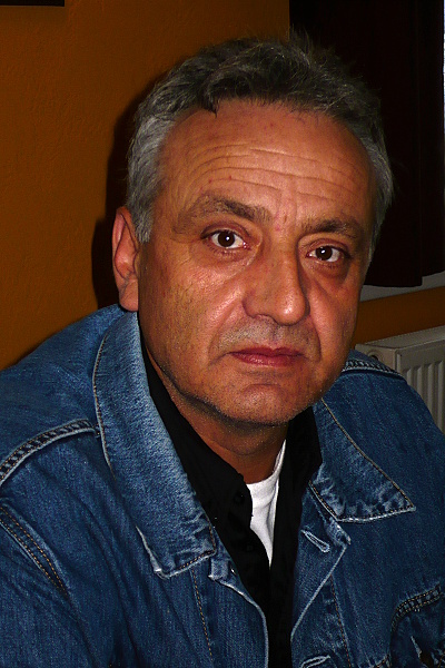 P1560200 - MILAN