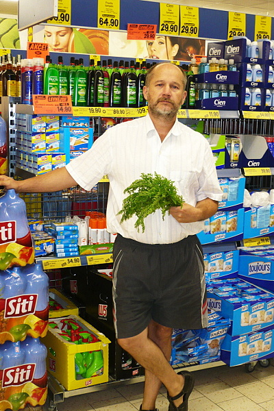 PETR 6.9.2011