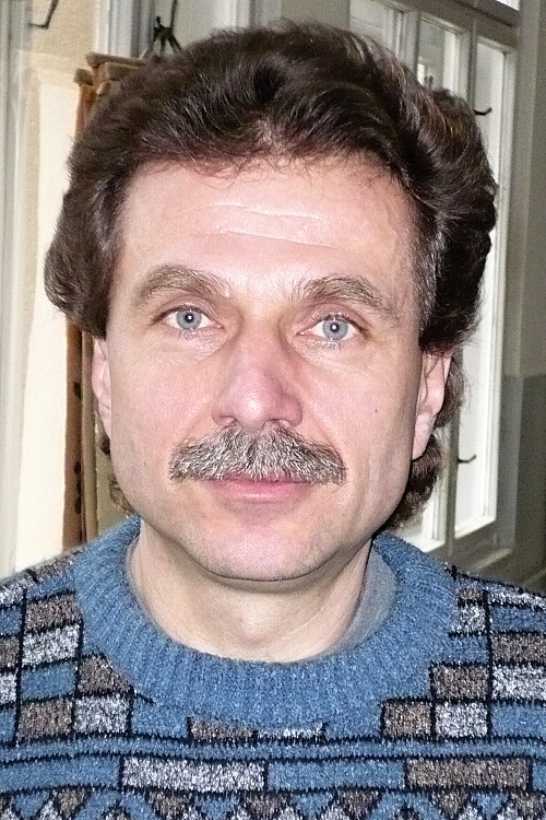 VÁCLAV 25.2.2008