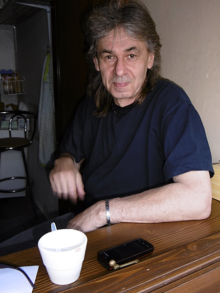 PETR 11.5.2018