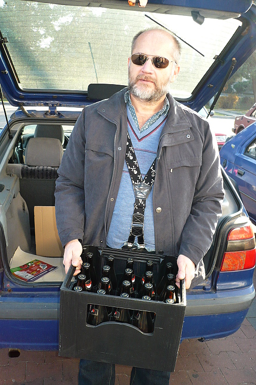 PETR 22.11.2011
