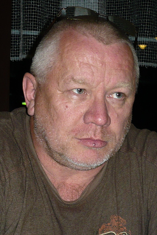 2. LUBOŠ