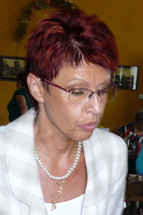 4. EVA