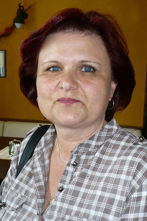 6. NATAŠA