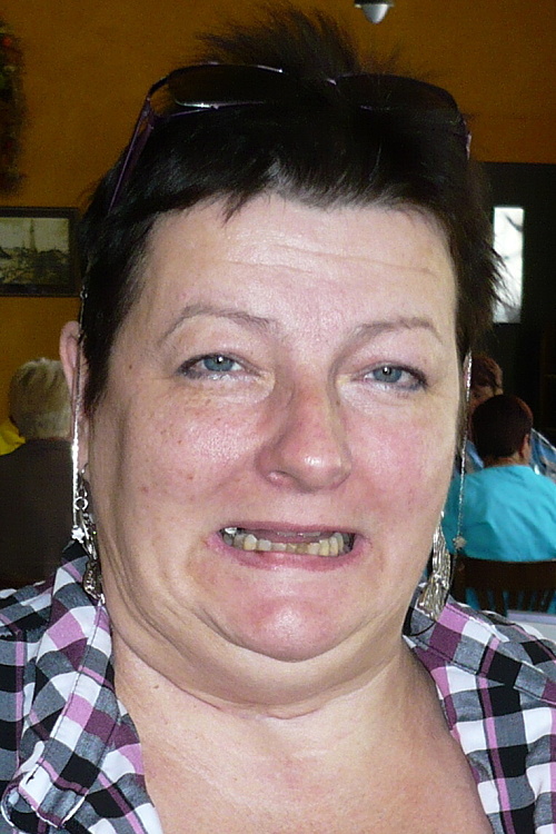 7. RANATA