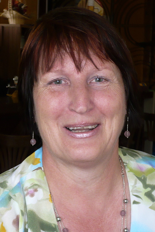 9. JIŘINA