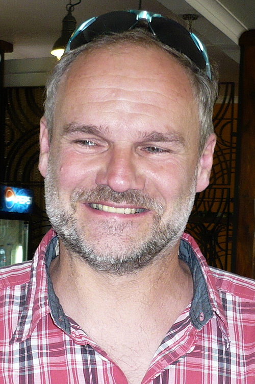 11. VLADIMÍR