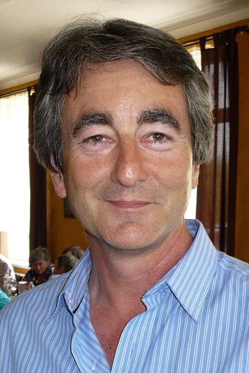12. DALIBOR