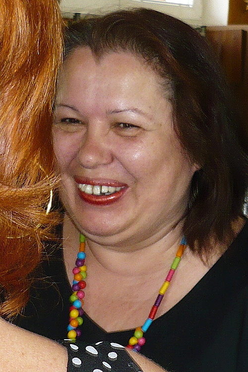 13. LIA