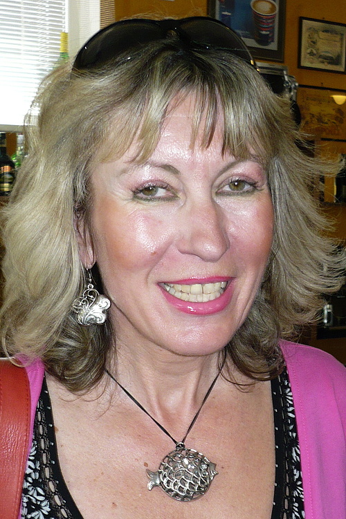 14. HANKA