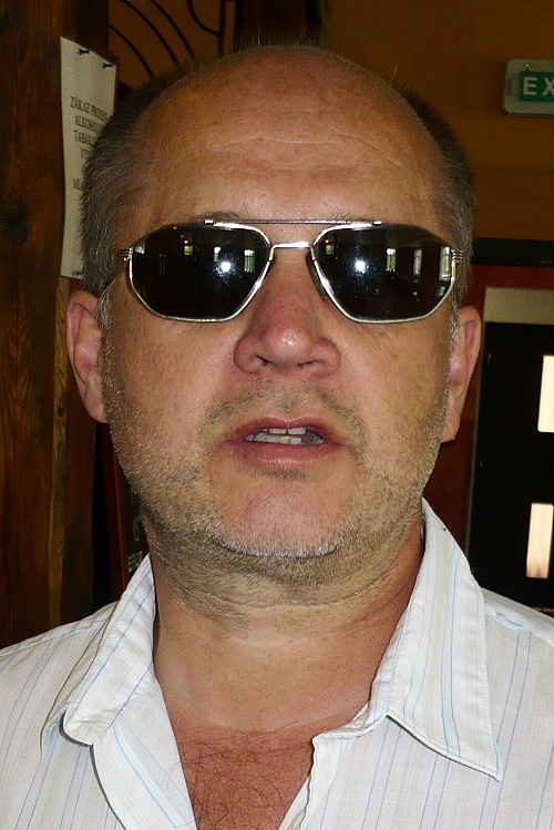 16. PETR